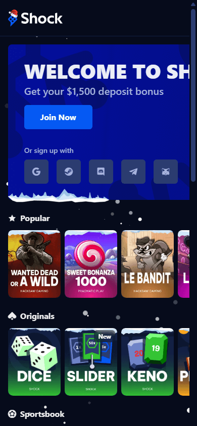 shock_casino_game_gallery_mobile