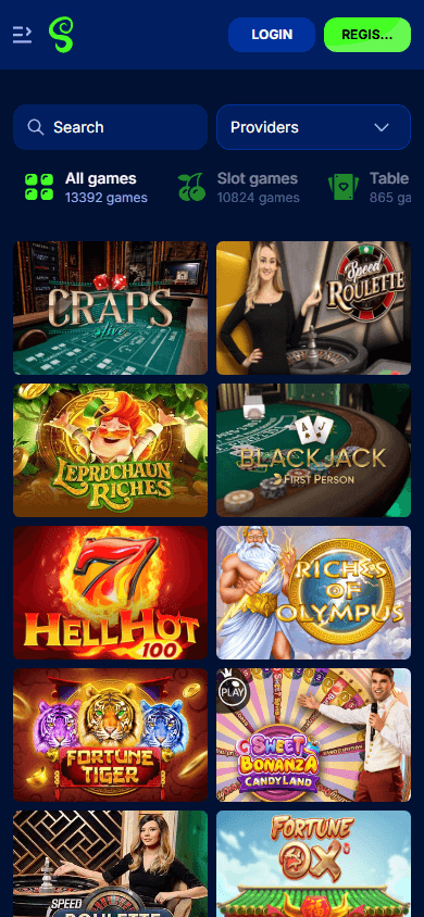 spinny_casino_game_gallery_mobile