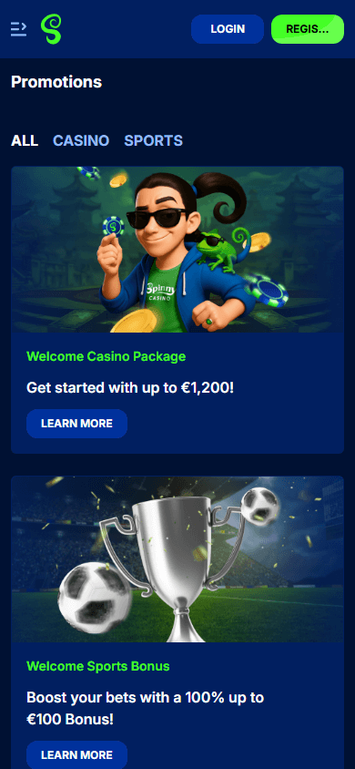 spinny_casino_promotions_mobile