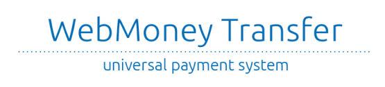 Webmoney Casinos