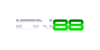 IGN88 Casino Logo