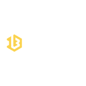 Barawin Casino Logo