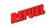Refuel Casino