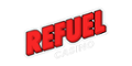 Refuel Casino