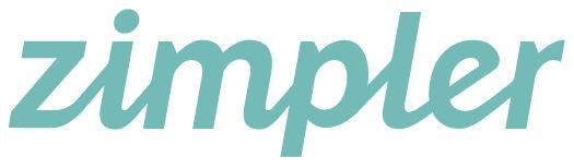 Zimpler