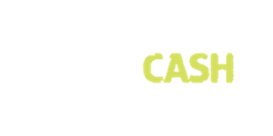 DEWACASH Casino Logo