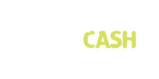 DEWACASH Casino logo