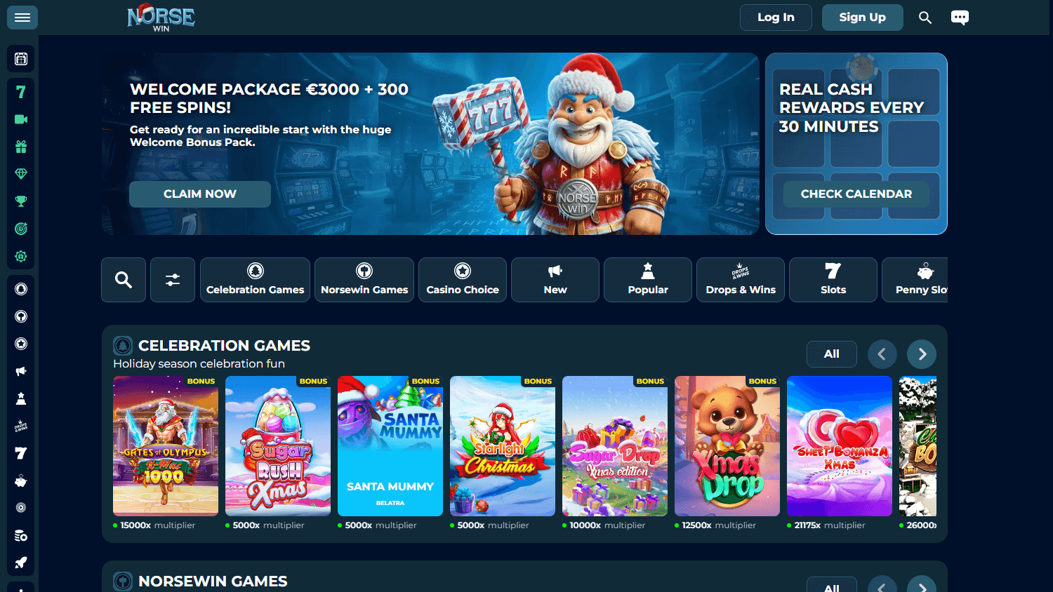norsewin_casino_game_gallery_desktop