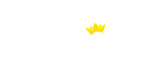 ビットキングズカジノ Logo