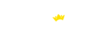 BitKingz Casino Logo