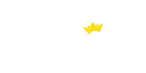 BitKingz Casino