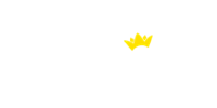 BitKingz Casino Logo