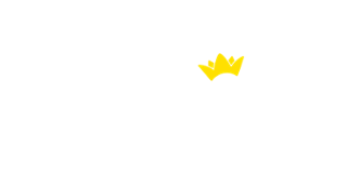 ビットキングズカジノ Logo