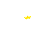 BitKingz Casino Logo