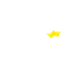 BitKingz Casino Logo