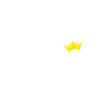 BitKingz Casino Logo