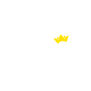 BitKingz Casino Logo