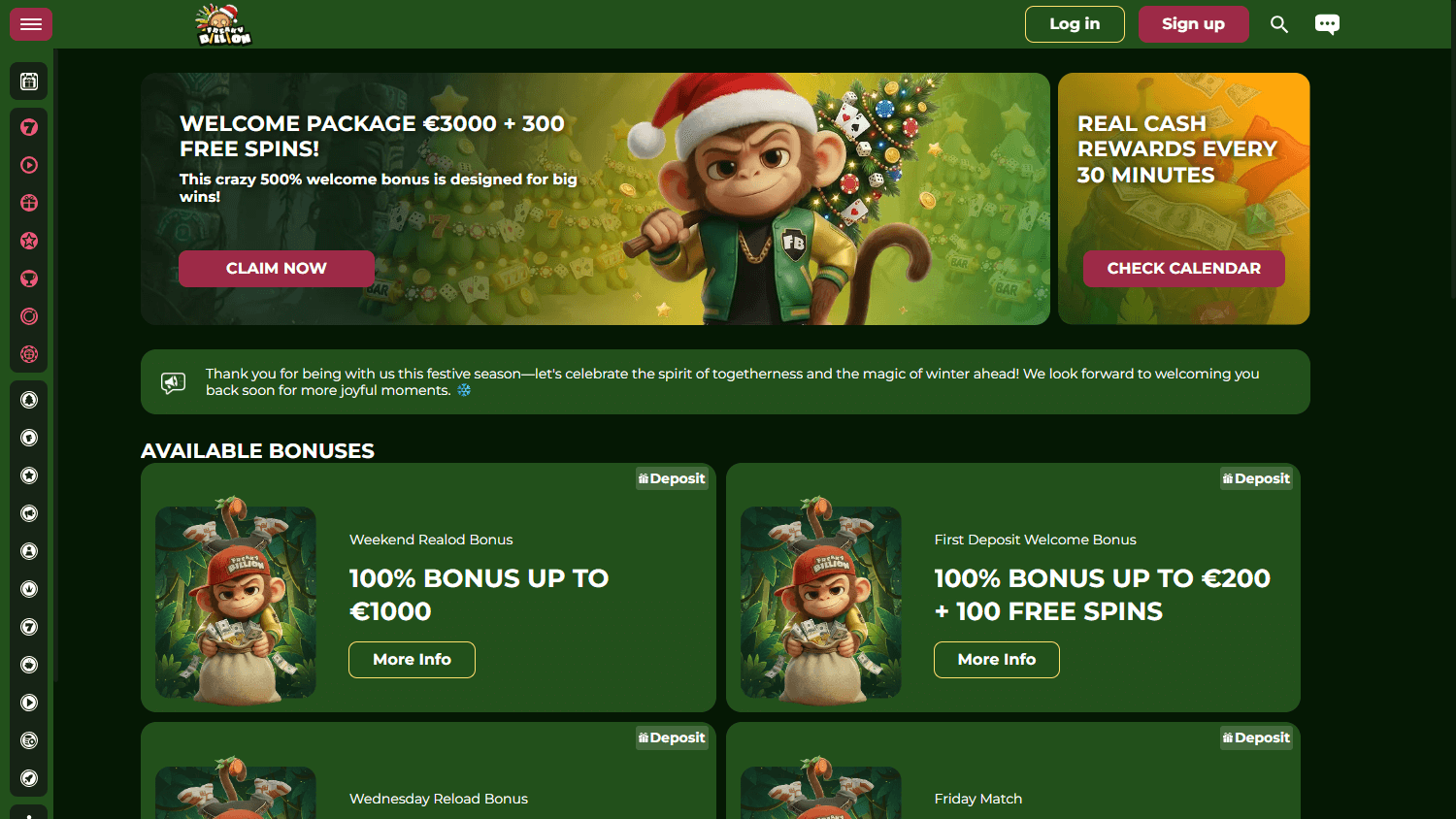 freakybillion_casino_promotions_desktop