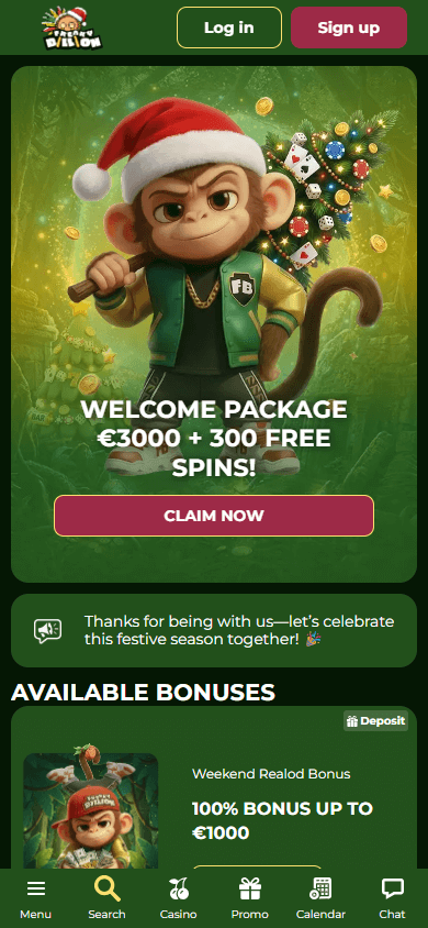 freakybillion_casino_promotions_mobile