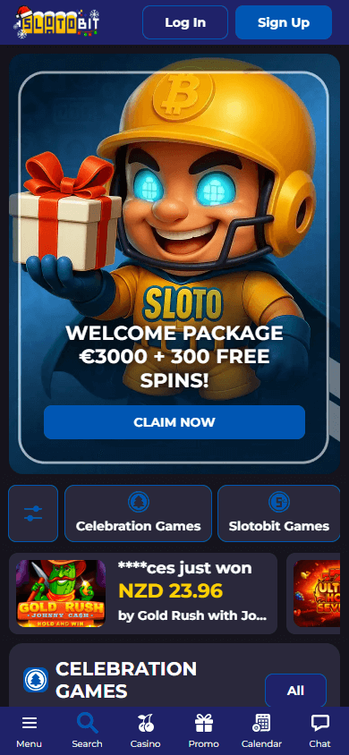 slotobit_casino_game_gallery_mobile