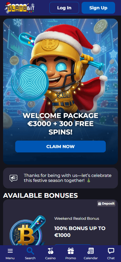 slotobit_casino_promotions_mobile
