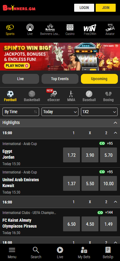 bwinner_casino_gm_homepage_mobile