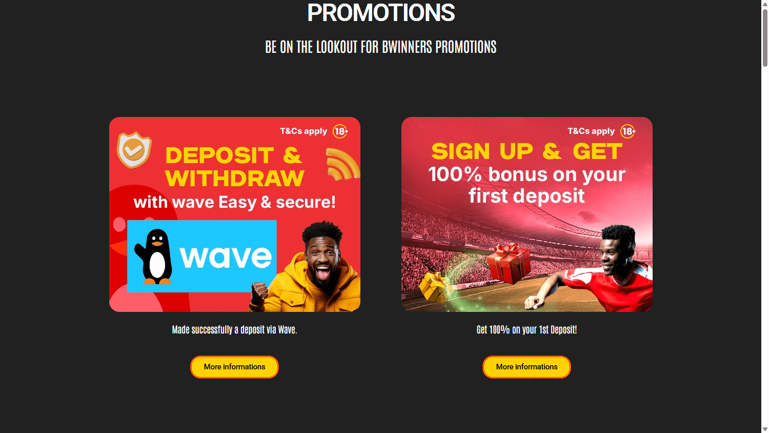 bwinner_casino_gm_promotions_desktop