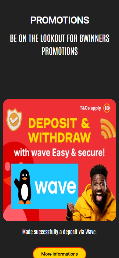 bwinner_casino_gm_promotions_mobile