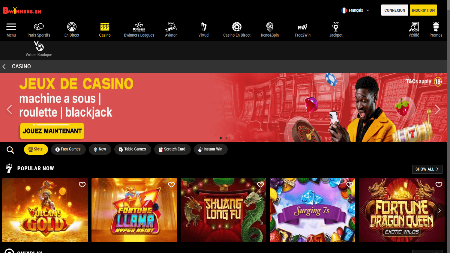 bwinners_casino_sn_game_gallery_desktop