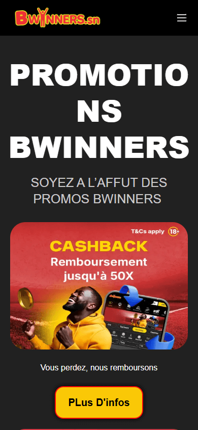 bwinners_casino_sn_promotions_mobile