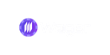 WagerCasino