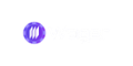 WagerCasino