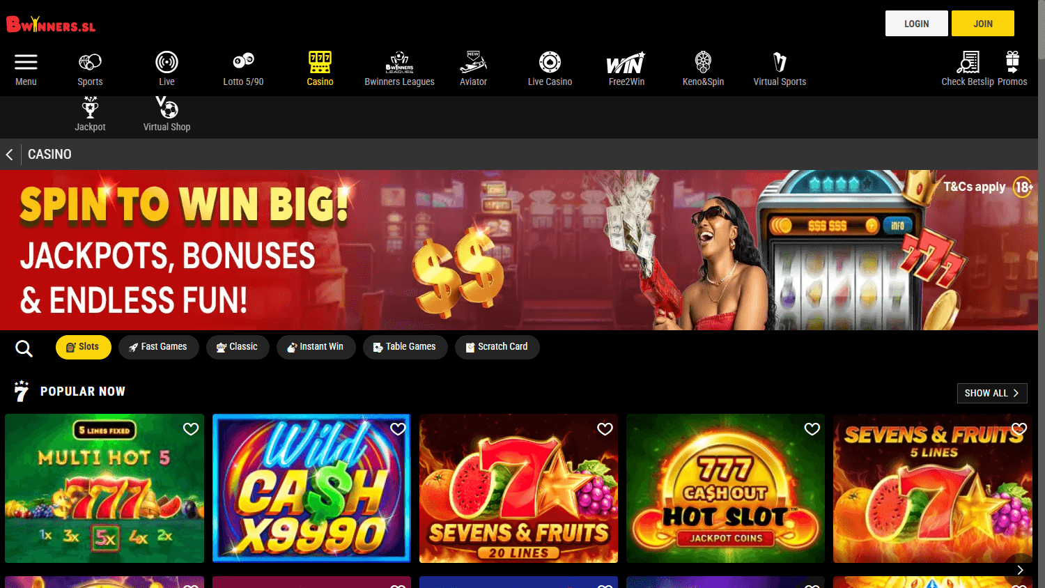 bwinners_casino_sl_game_gallery_desktop