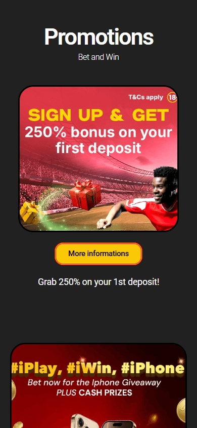 bwinners_casino_sl_promotions_mobile