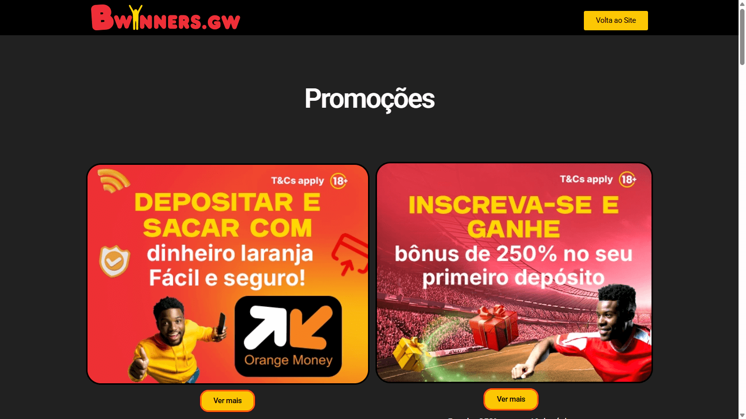 gw casino safe payments — Review for Australian Players