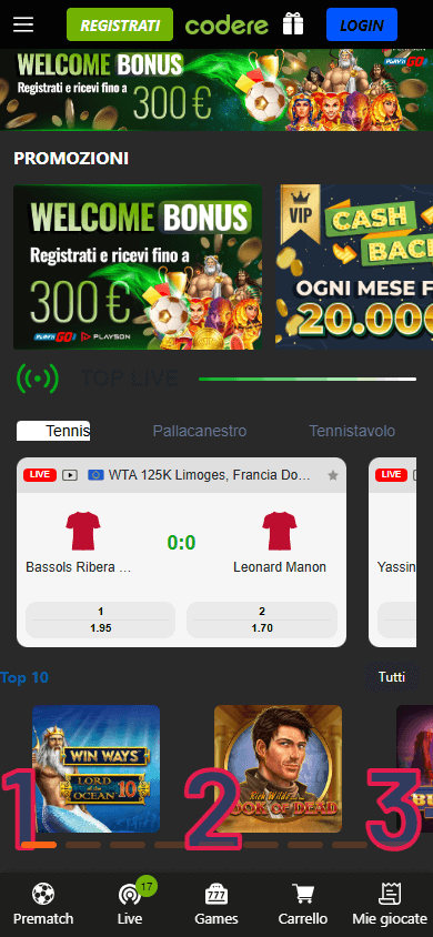 codere_casino_it_homepage_mobile