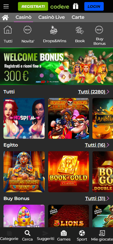 codere_casino_it_game_gallery_mobile