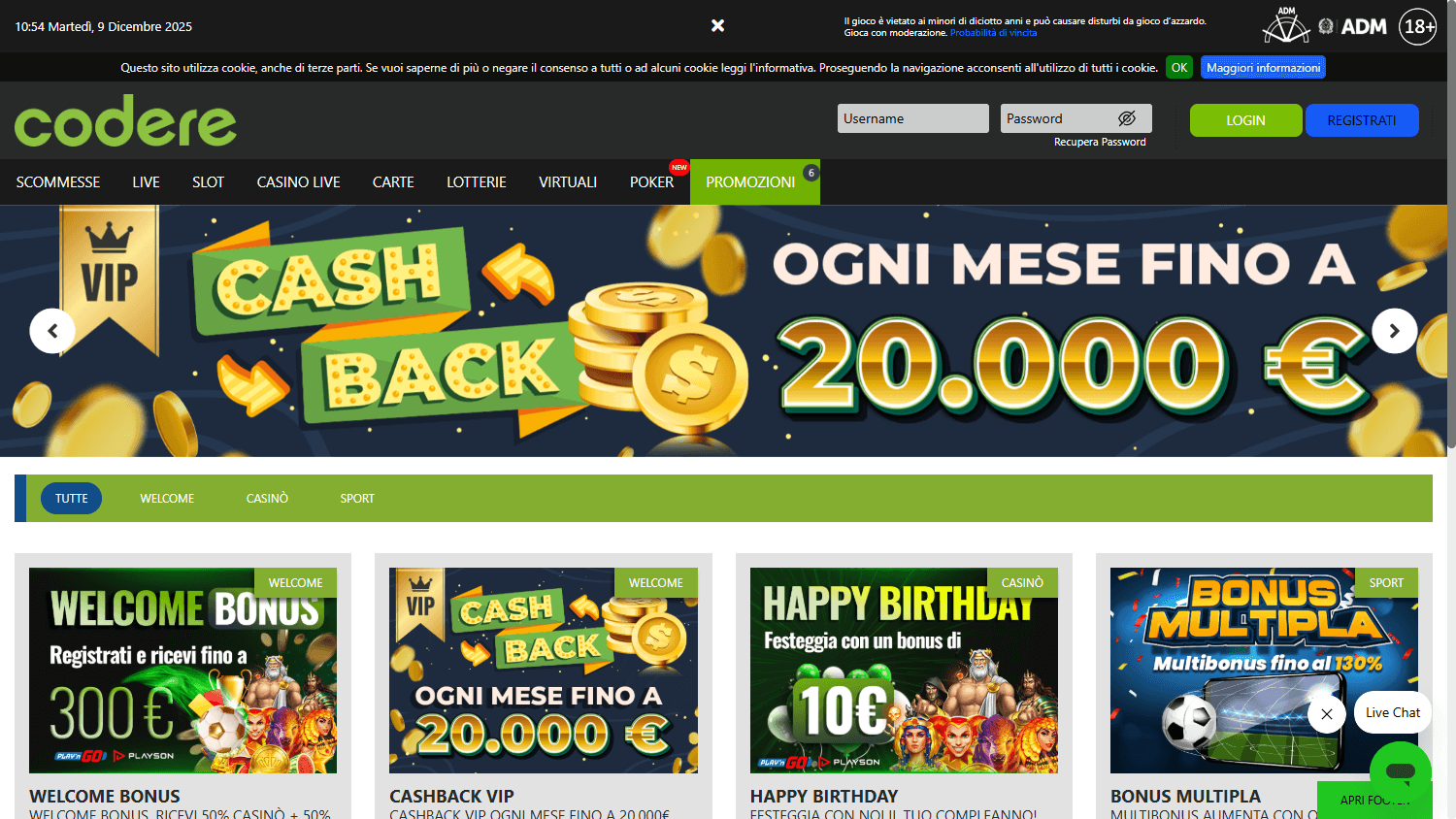 codere_casino_it_promotions_desktop