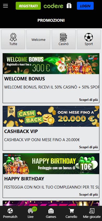 codere_casino_it_promotions_mobile