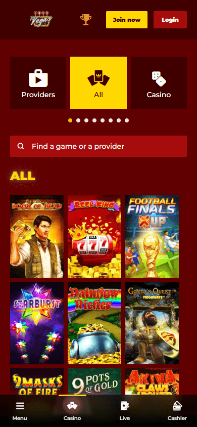 iwonvegas_casino_game_gallery_mobile