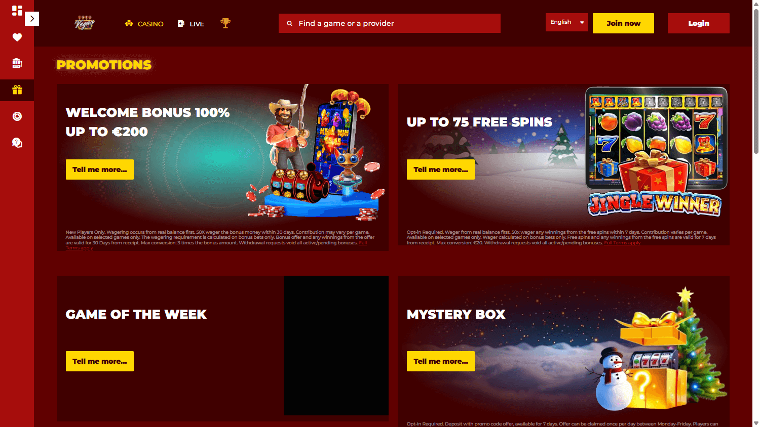 iwonvegas_casino_promotions_desktop