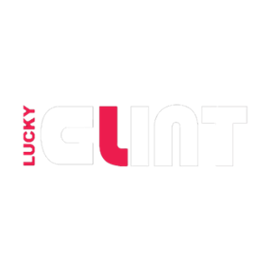 Luckyclint Casino Logo