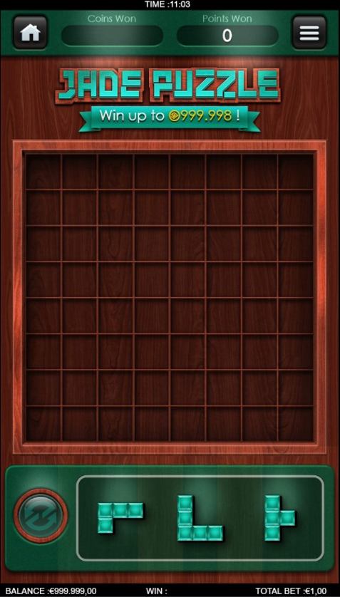 Play Flower Puzzle Online For Free 4 Pieces Jigsaw Puzzle For Children