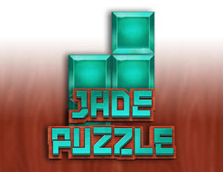 Jogue Grátis Jade Puzzle