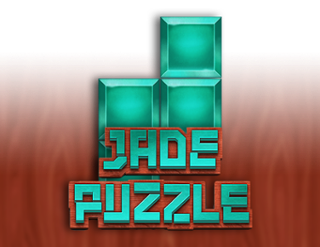 Jade Puzzle