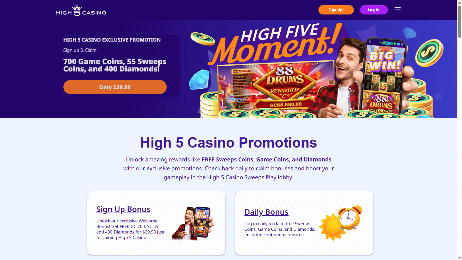 high_5_casino_promotions_desktop