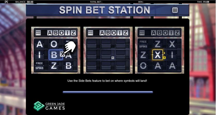 Side Bet Station.jpg