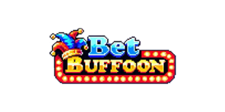 Bet Buffoon Casino logo