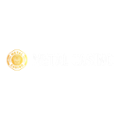 Metal Casino Logo