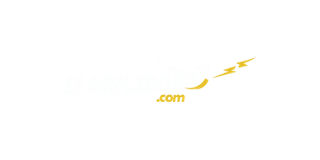 El Ganador Casino Logo